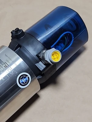NEW DEFINOX 030SB
