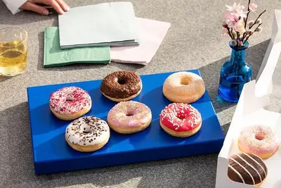 RONDO SSO6407 RONDOMAT Reversible Sheeter | Harvest Equipment and Fabrication Inc (7)