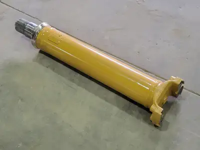 NEW CATERPILLAR 186-8999