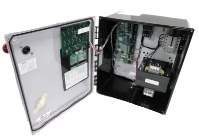 NEW RITE-HITE 850.6980 DOK-COMMANDER 8506980