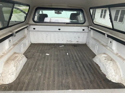 Used 2017 CHEVROLET SILVERADO 1500 Pickup Trucks Michigan US | Miedema Asset Management Group #1320402