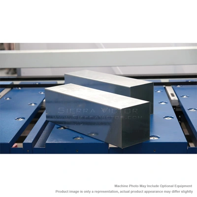 ERBEND MFH 2115 CNC Folders | Sierra Victor Industries (14)