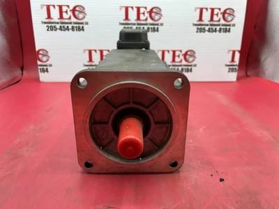 USED BOSCH NO: MKD071B061KP1KN