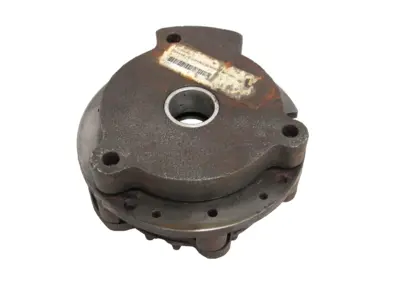 NEW NEXEN 611971 MOTOR BRAKE