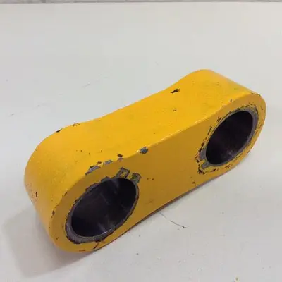 USED TOYO TI90G2 / TJL