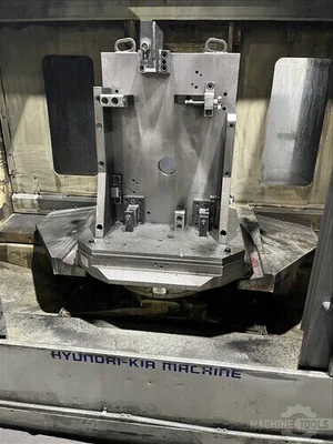 USED 2012 HYUNDAI HS-800