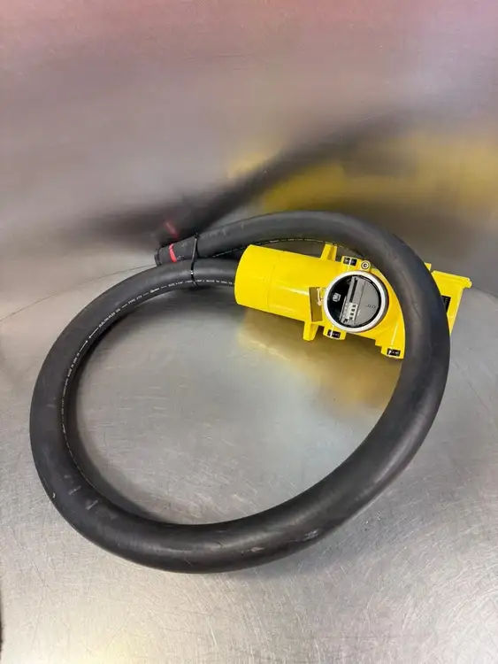Used Vega _UNKNOWN_ Sensors South Carolina US | Palmetto Automation #1152448