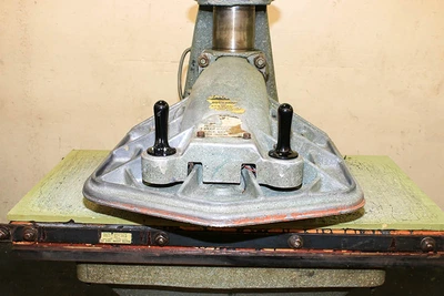 USED Herman-Schwabe D