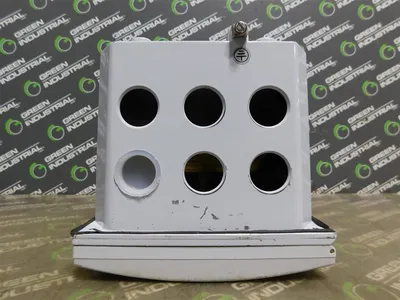 USED YOKOGAWA PH450G