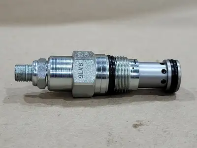 NEW SUN HYDRAULICS RPEC-LAN