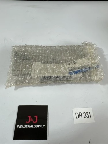 NEW SMC SY7240-5DZ