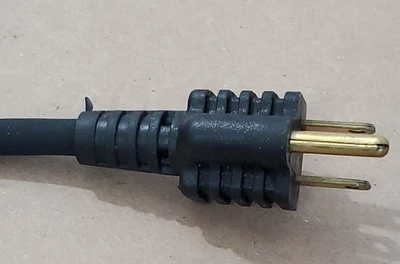 NEW K&H Industries Inc. SL302A-16S-J16K