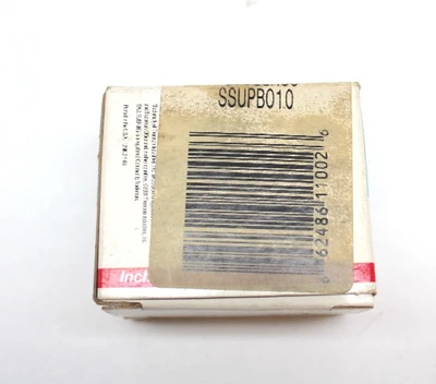NEW THOMSON SSUPB010