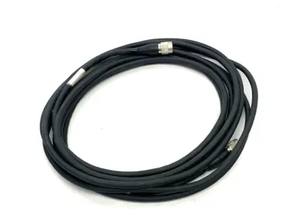 PI-300-00 Camera Cable REVC AI/FOCS VISION PROCESSOR