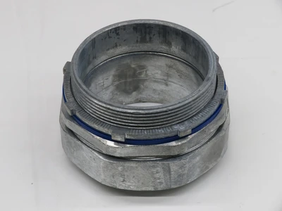 New | in-Stock ARGOS _UNKNOWN_ Miscellaneous MRO Texas US | OCO Industrial #1754985