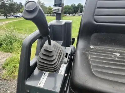 Used 2022 BOMAG BW900-50 Tandem Rollers New York US | Abele Tractor #1343019