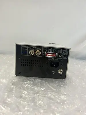 Mitsubishi P90 BW Printer