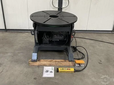 USED 2021 M4M D-TLP 06