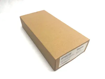NEW THERMO SCIENTIFIC ORION STAR A & VERSA STAR ELECTRODE ARM HOLDER