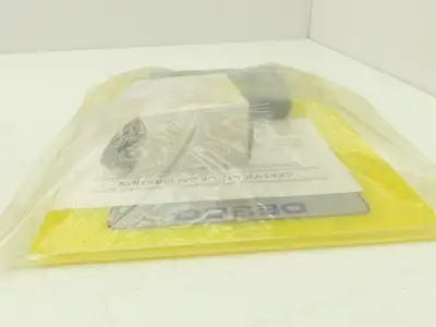 New | in-Stock DESCO _UNKNOWN_ Misc Electrical & Power Parts | Arrow Industrial #626871