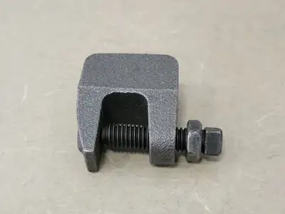 USED HILTI 56F