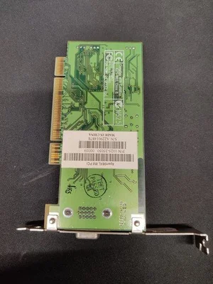 USED RAGE XPERT 98 RAGE XL