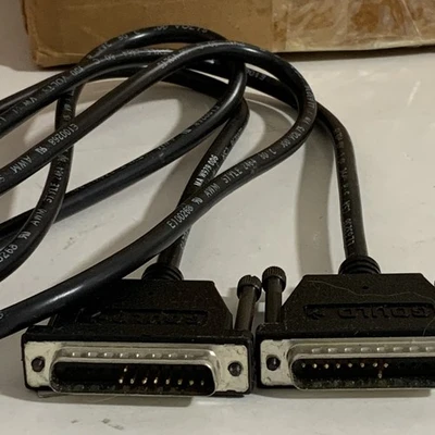 USED Modicon AS-W979-006