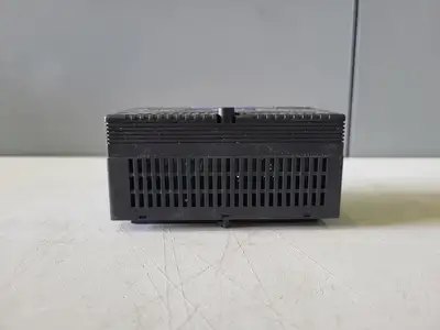 NEW GE-FANUC IC200MDL640H
