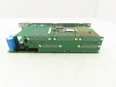 Used REXROTH _UNKNOWN_ Servo Drives Indiana US | Arrow Industrial #1316602