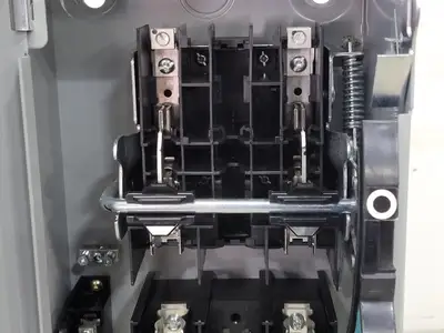 USED SIEMENS SE222