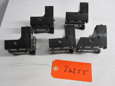 USED EUROTECH D183-00010