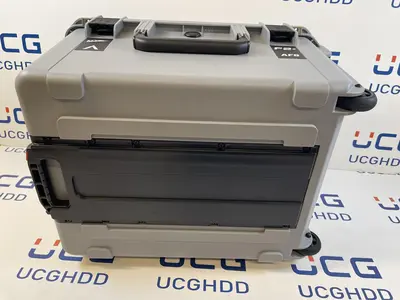 New | in-Stock UCG UNDERGROUND SUPPLIES _UNKNOWN_ Surveying Equipment Florida US | UCG Underground Supplies #1405724