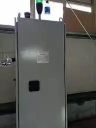 NEW 2026 REM SC 14 CNC/MSF Turn/Mill VTL