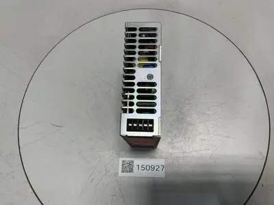 USED WEIDMÜLLER 8951340000