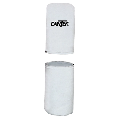 UFO102B | Cantek | Dust Collectors