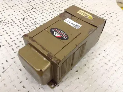 USED GENERAL ELECTRIC (G.E.) 9T51Y13