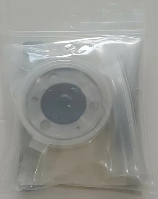 NEW Agilent 0101-1421