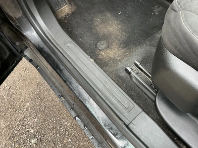 Used 2019 GMC ACADIA SUVs Michigan US | Miedema Asset Management Group #1406756