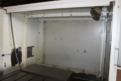 1994 FADAL VMC-6030 Vertical Milling Center | Levy Recovery Group (31)