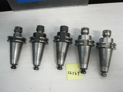 USED KINGSTON C40-16ER250-K
