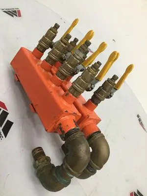 USED PPE 14ZWM