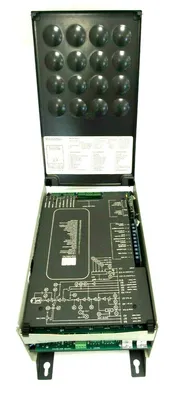 NEW SSD 545-0700-9-8-1-010-1000-0-83 DRIVE 480V 54507009810101000083