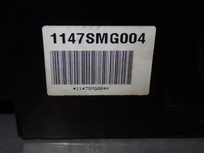 Ati Tool Changer Part Lot G2euct & Ad2t