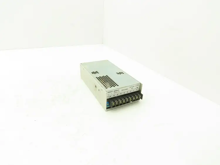 Used LAMBDA _UNKNOWN_ Power Supplies | Arrow Industrial #559900