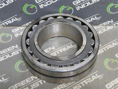 USED SKF 22213 CJK/C3/W33