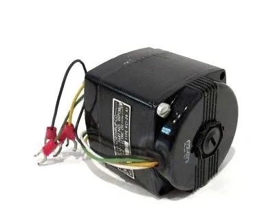 NEW LEEDS & NORTHRUP KCI-26 A1