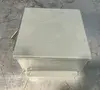 Used EBOX TYPE 4,12 Enclosures Ohio US | HGR 24 #1301689