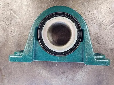 New | in-Stock DODGE 126819 Bearings Michigan US | Midwest Press and Automation #1439537