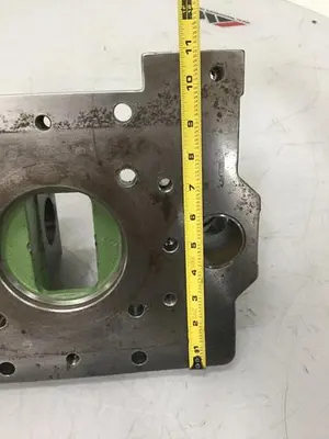 USED ARBURG 221-75-350