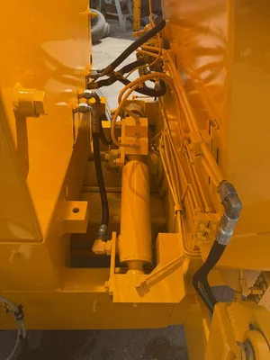 Used 2014 REED B70HPD Concrete Pumps Colorado US | Concrete Pump Depot #1510888